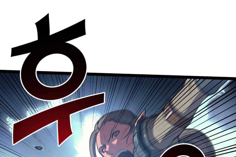 Tôi Trở Lại Thăng Cấp Một Mình Chapter 115 - 101