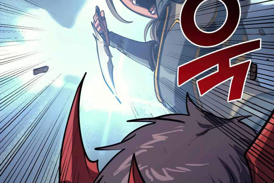 Tôi Trở Lại Thăng Cấp Một Mình Chapter 115 - 102