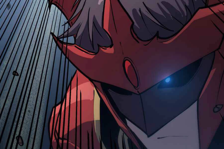 Tôi Trở Lại Thăng Cấp Một Mình Chapter 115 - 103