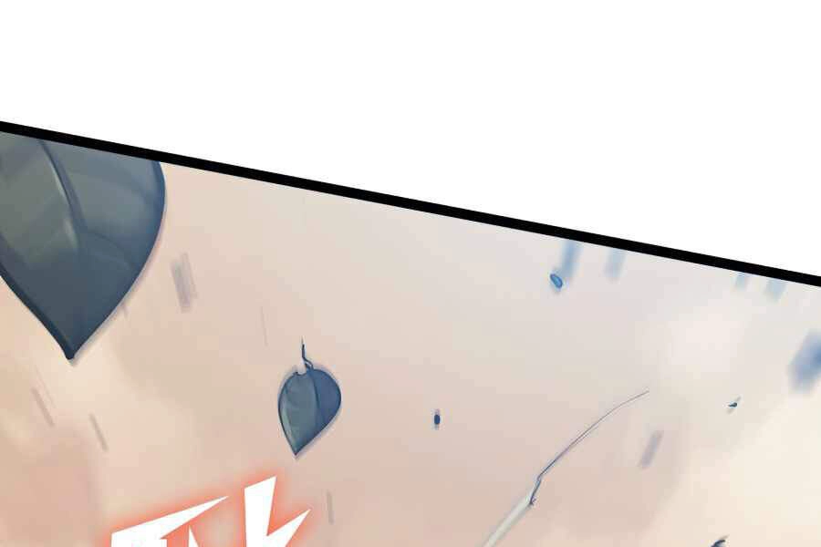 Tôi Trở Lại Thăng Cấp Một Mình Chapter 115 - 105