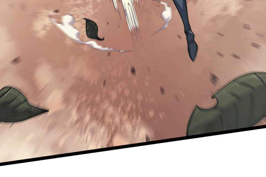 Tôi Trở Lại Thăng Cấp Một Mình Chapter 115 - 107