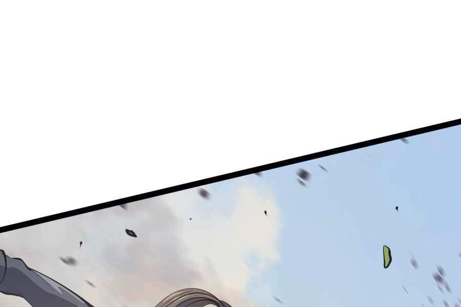 Tôi Trở Lại Thăng Cấp Một Mình Chapter 115 - 108