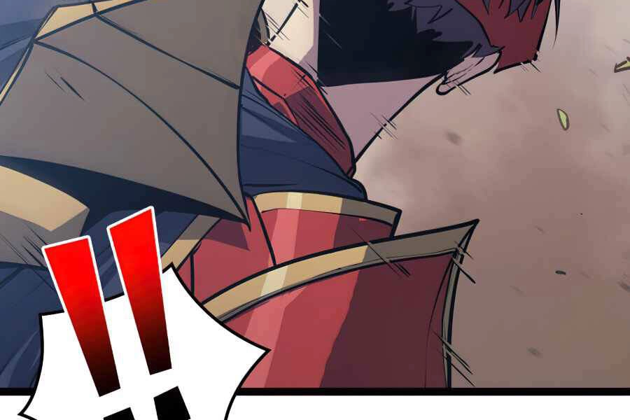 Tôi Trở Lại Thăng Cấp Một Mình Chapter 115 - 110