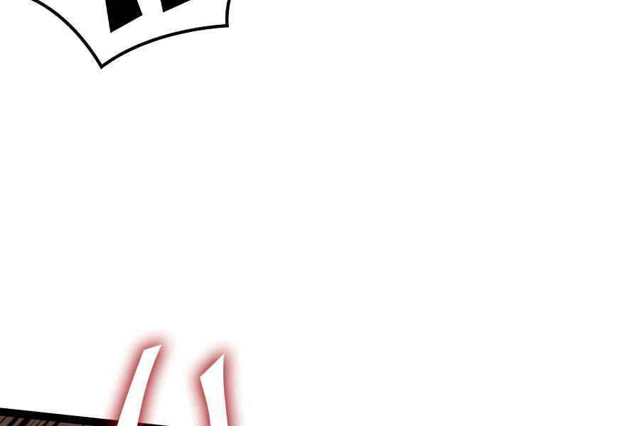 Tôi Trở Lại Thăng Cấp Một Mình Chapter 115 - 111