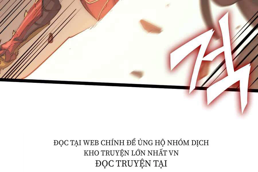 Tôi Trở Lại Thăng Cấp Một Mình Chapter 115 - 113