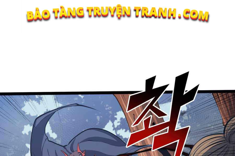 Tôi Trở Lại Thăng Cấp Một Mình Chapter 115 - 114