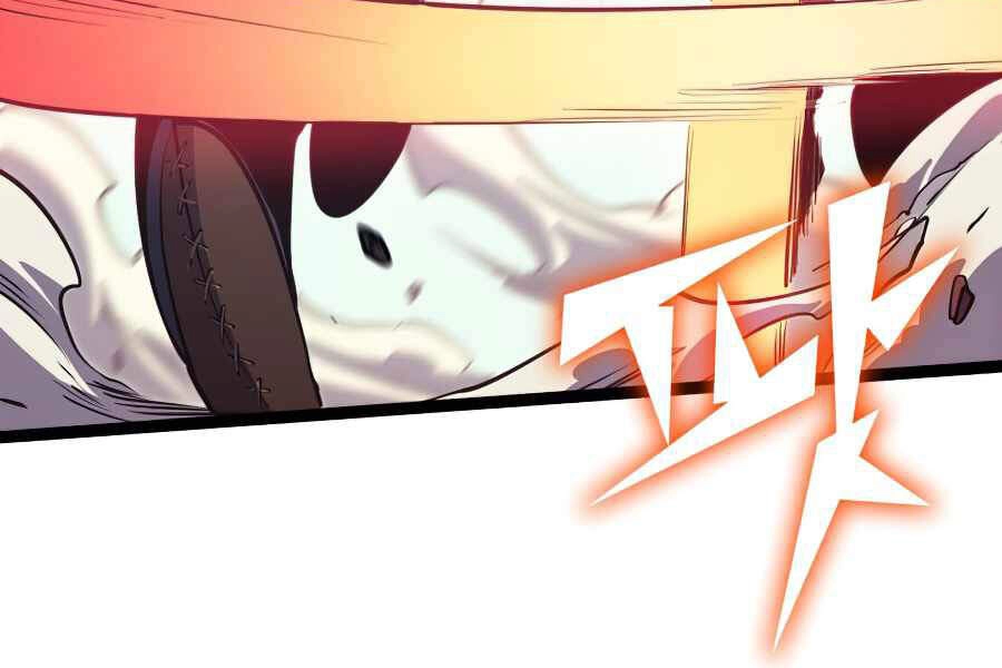 Tôi Trở Lại Thăng Cấp Một Mình Chapter 115 - 120