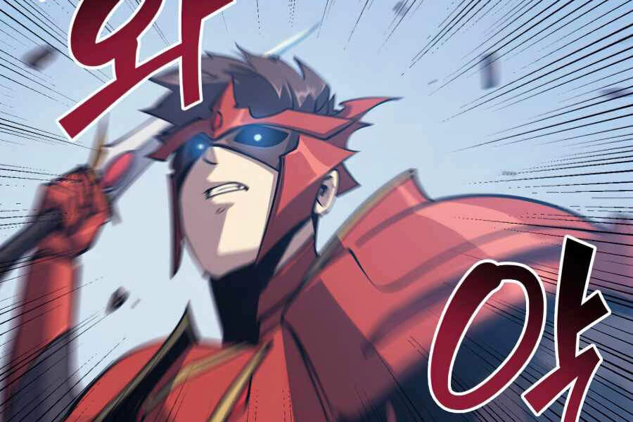 Tôi Trở Lại Thăng Cấp Một Mình Chapter 115 - 122