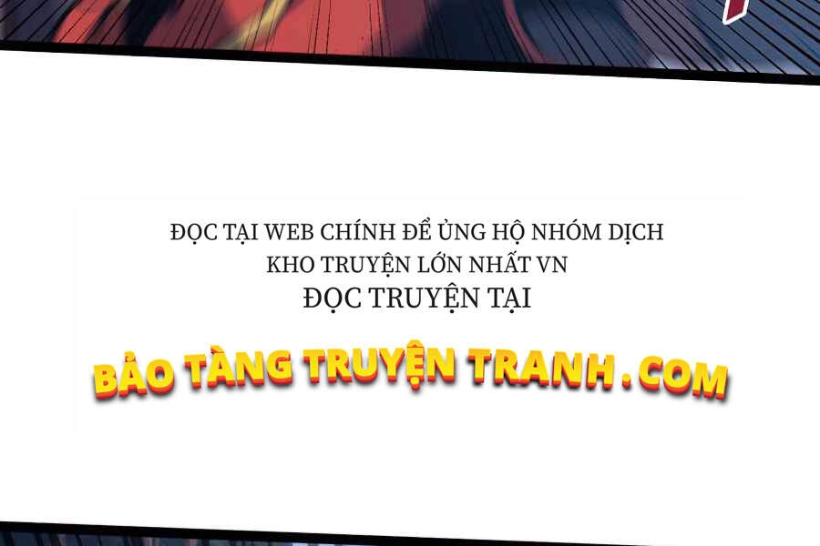 Tôi Trở Lại Thăng Cấp Một Mình Chapter 115 - 123