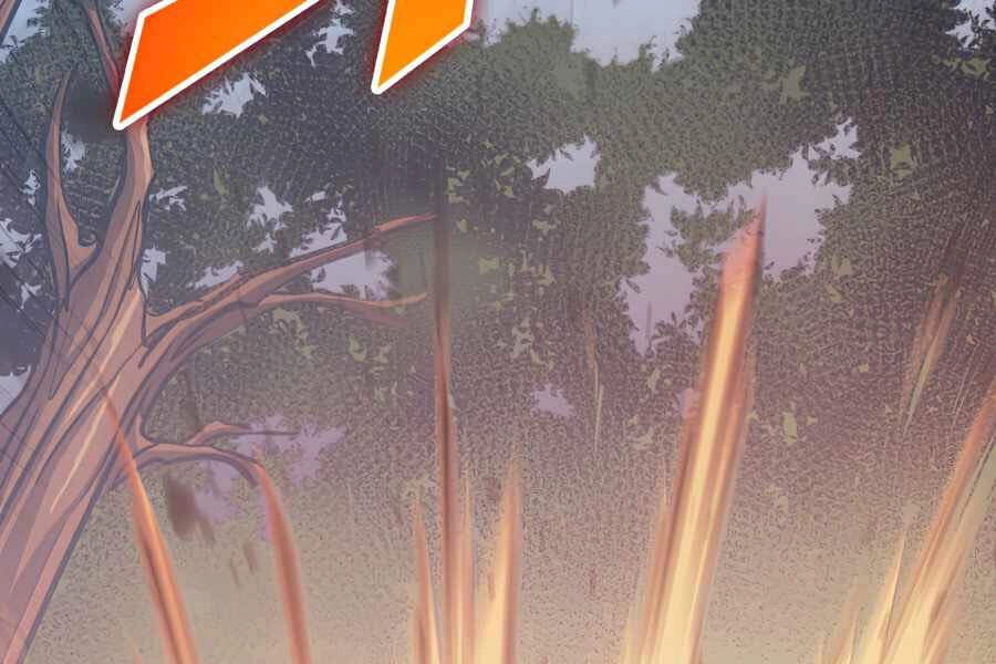 Tôi Trở Lại Thăng Cấp Một Mình Chapter 115 - 125