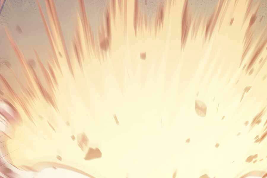 Tôi Trở Lại Thăng Cấp Một Mình Chapter 115 - 126