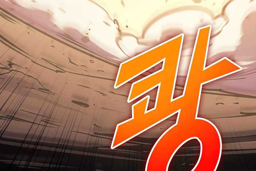 Tôi Trở Lại Thăng Cấp Một Mình Chapter 115 - 127