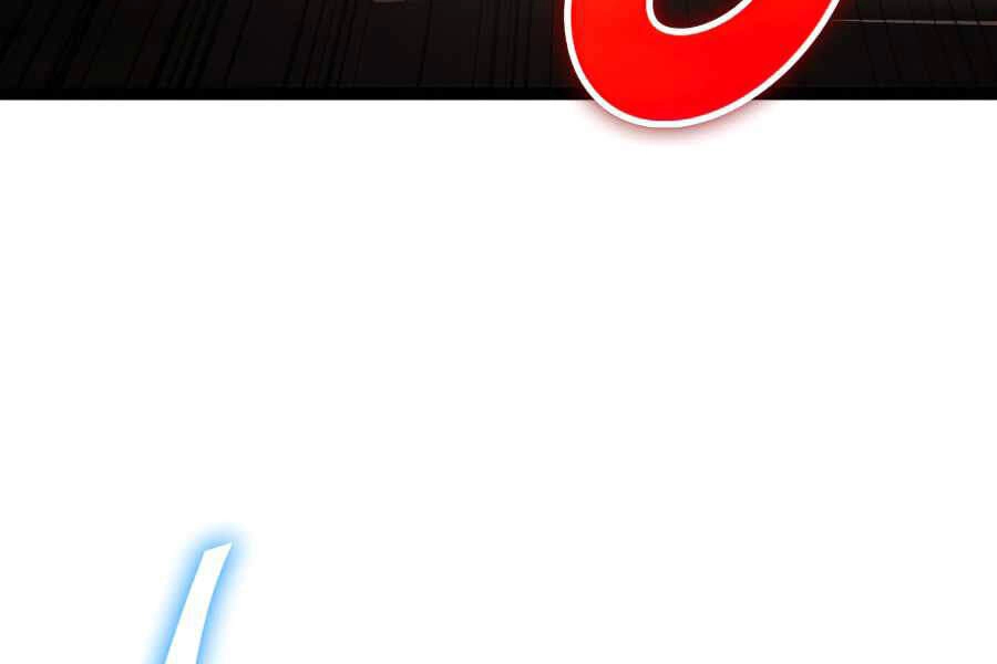 Tôi Trở Lại Thăng Cấp Một Mình Chapter 115 - 128