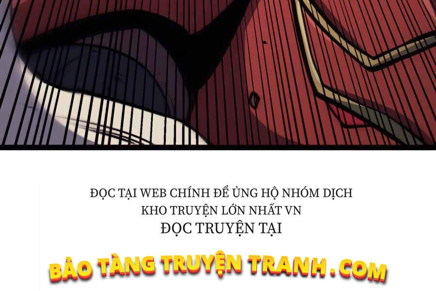 Tôi Trở Lại Thăng Cấp Một Mình Chapter 115 - 132