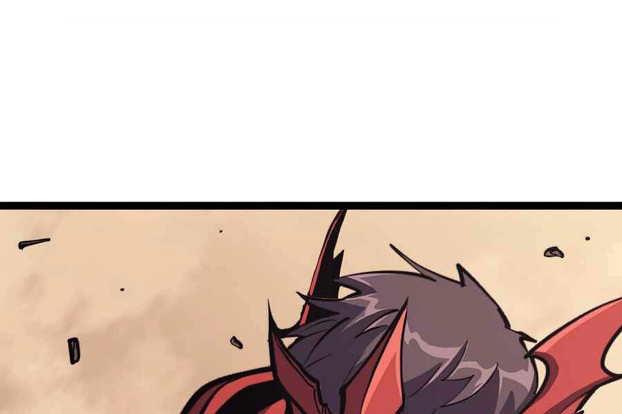 Tôi Trở Lại Thăng Cấp Một Mình Chapter 115 - 133