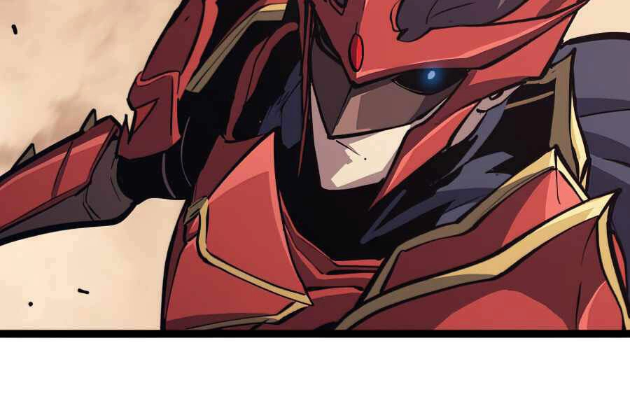 Tôi Trở Lại Thăng Cấp Một Mình Chapter 115 - 134