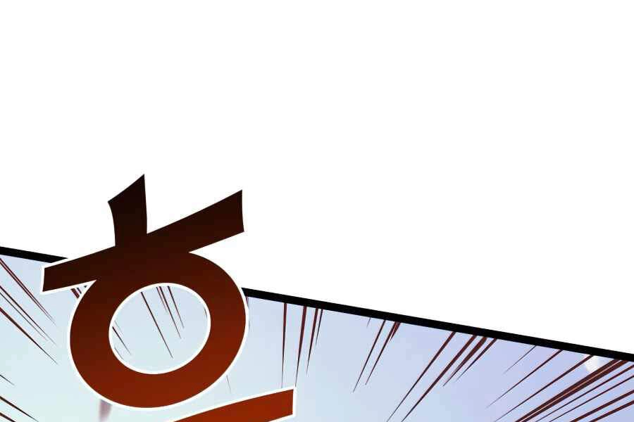 Tôi Trở Lại Thăng Cấp Một Mình Chapter 115 - 136