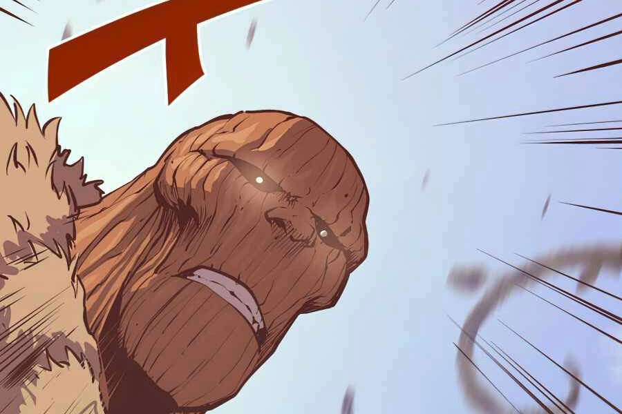 Tôi Trở Lại Thăng Cấp Một Mình Chapter 115 - 137