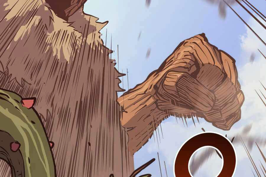 Tôi Trở Lại Thăng Cấp Một Mình Chapter 115 - 138