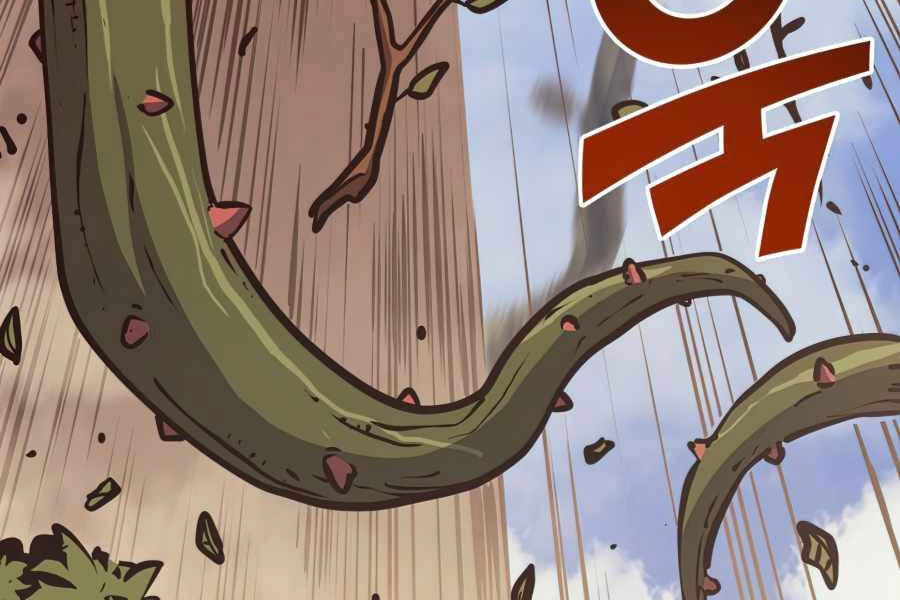 Tôi Trở Lại Thăng Cấp Một Mình Chapter 115 - 139