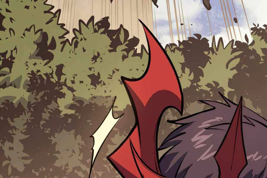 Tôi Trở Lại Thăng Cấp Một Mình Chapter 115 - 140