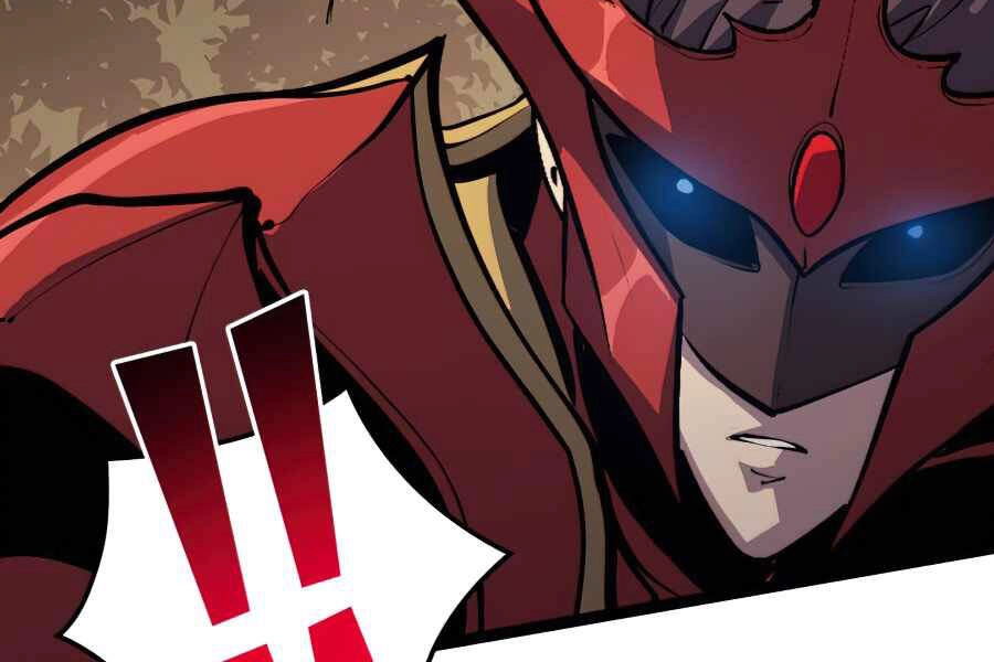 Tôi Trở Lại Thăng Cấp Một Mình Chapter 115 - 141