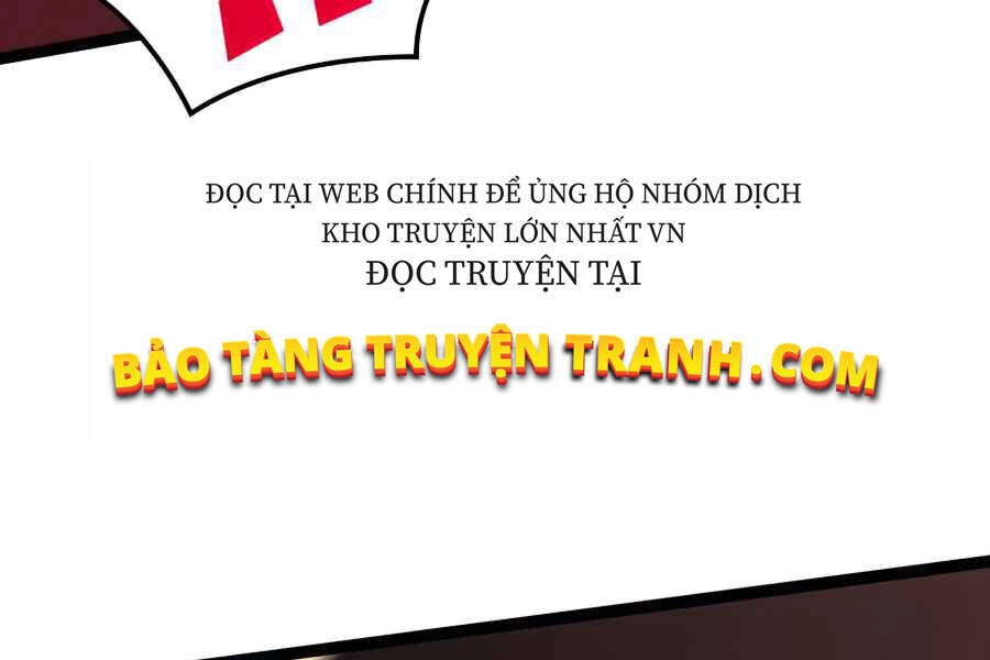 Tôi Trở Lại Thăng Cấp Một Mình Chapter 115 - 142