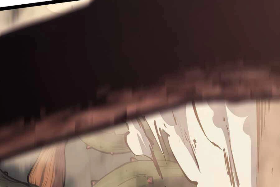 Tôi Trở Lại Thăng Cấp Một Mình Chapter 115 - 143