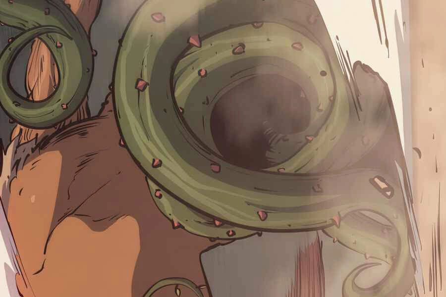 Tôi Trở Lại Thăng Cấp Một Mình Chapter 115 - 144