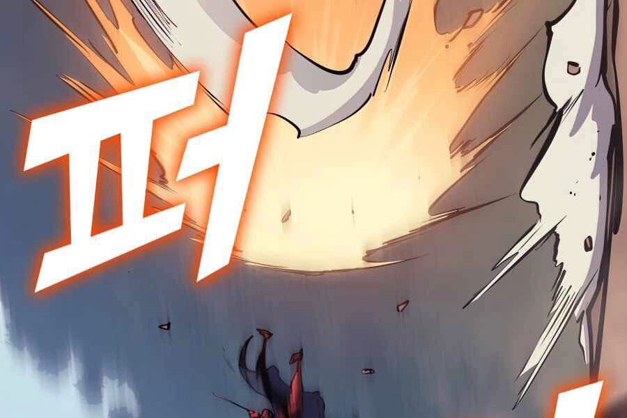 Tôi Trở Lại Thăng Cấp Một Mình Chapter 115 - 146