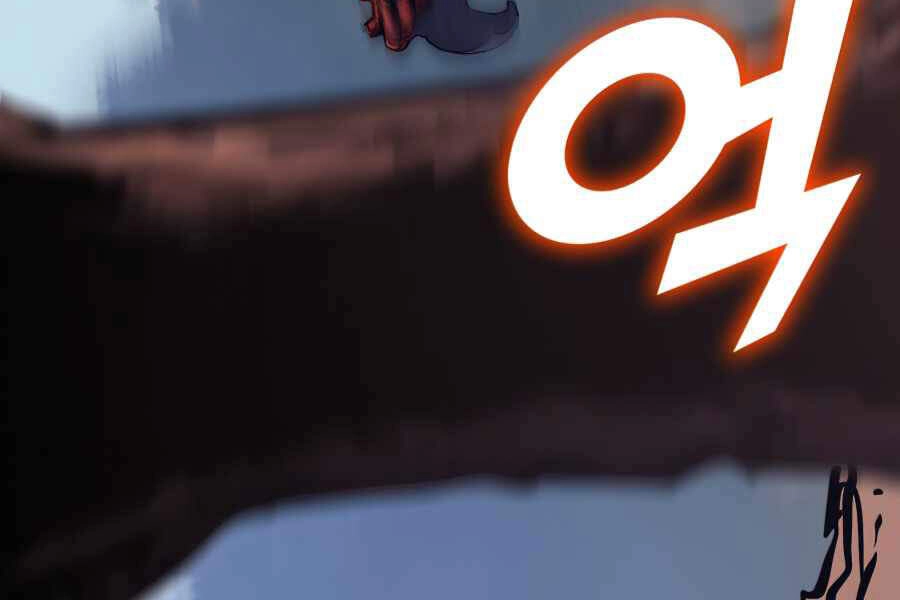 Tôi Trở Lại Thăng Cấp Một Mình Chapter 115 - 147