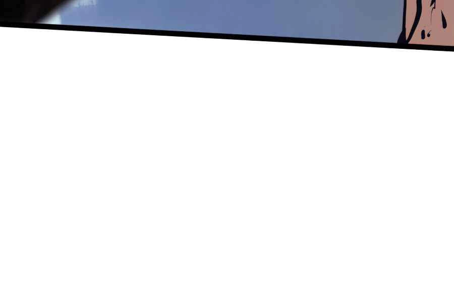 Tôi Trở Lại Thăng Cấp Một Mình Chapter 115 - 148