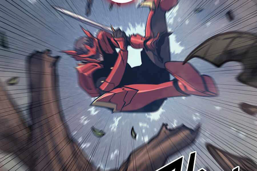 Tôi Trở Lại Thăng Cấp Một Mình Chapter 115 - 150