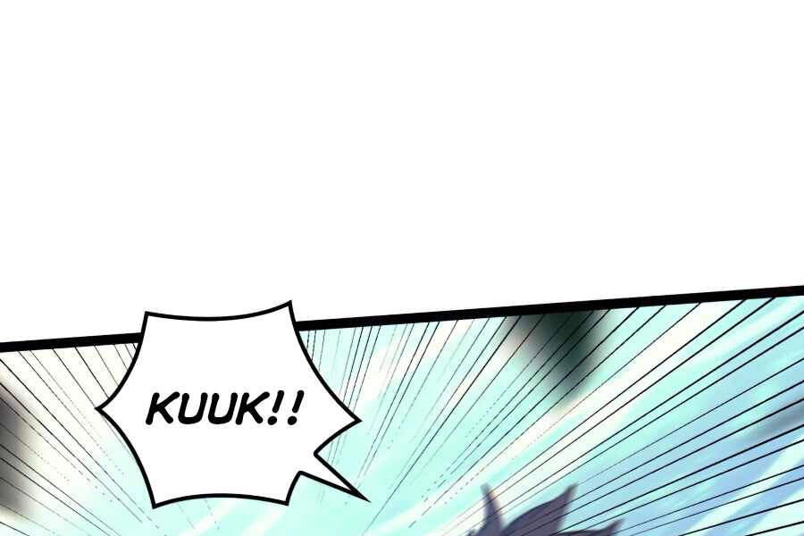 Tôi Trở Lại Thăng Cấp Một Mình Chapter 115 - 152