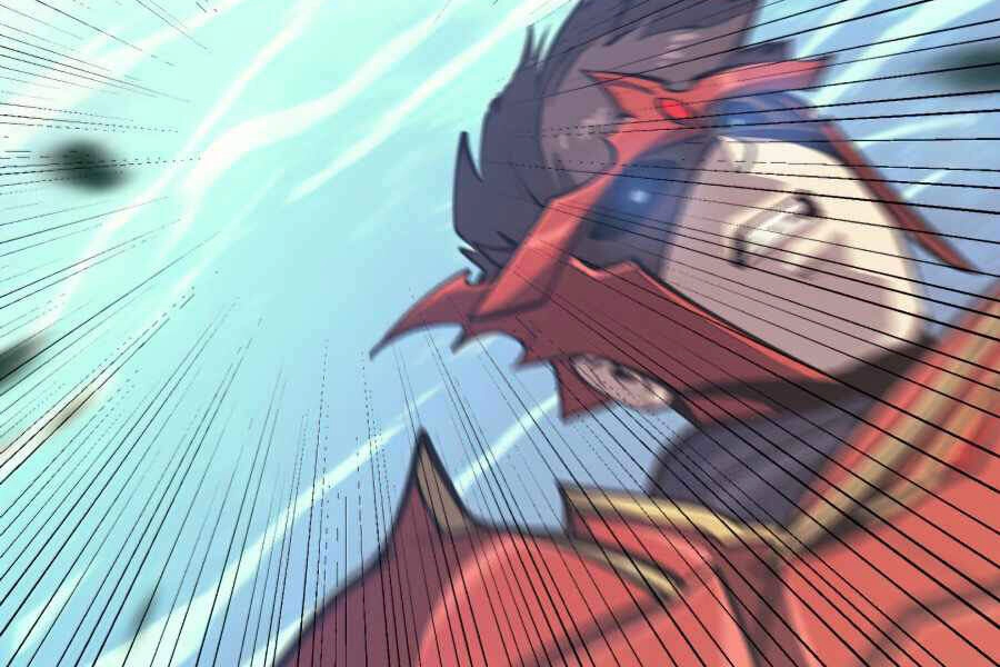 Tôi Trở Lại Thăng Cấp Một Mình Chapter 115 - 153