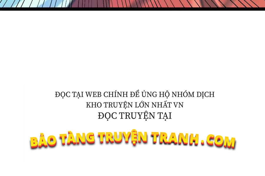 Tôi Trở Lại Thăng Cấp Một Mình Chapter 115 - 154