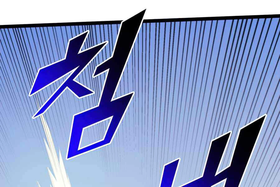 Tôi Trở Lại Thăng Cấp Một Mình Chapter 115 - 155