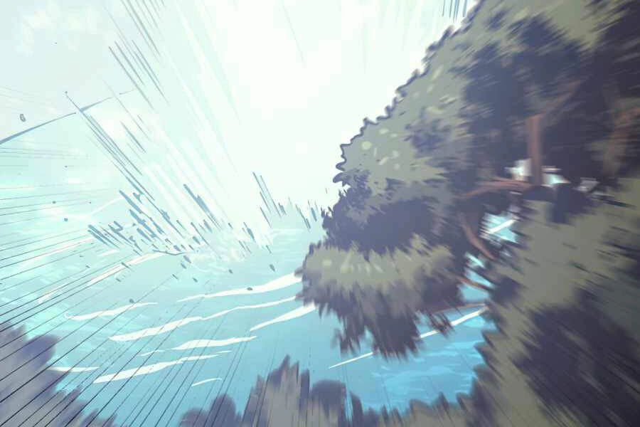 Tôi Trở Lại Thăng Cấp Một Mình Chapter 115 - 157