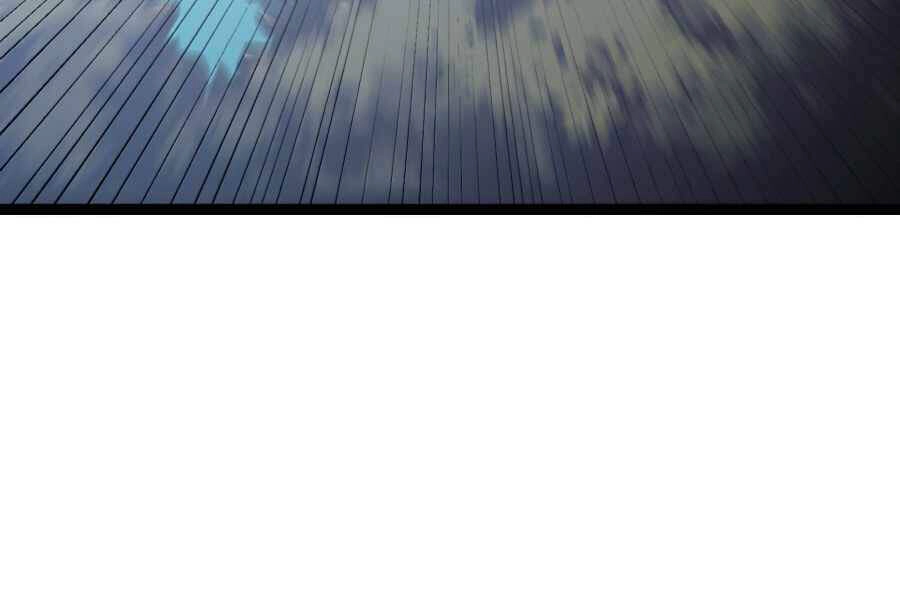 Tôi Trở Lại Thăng Cấp Một Mình Chapter 115 - 158