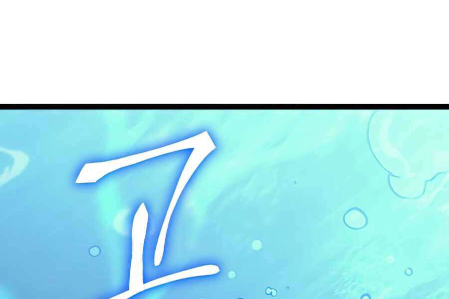 Tôi Trở Lại Thăng Cấp Một Mình Chapter 115 - 159