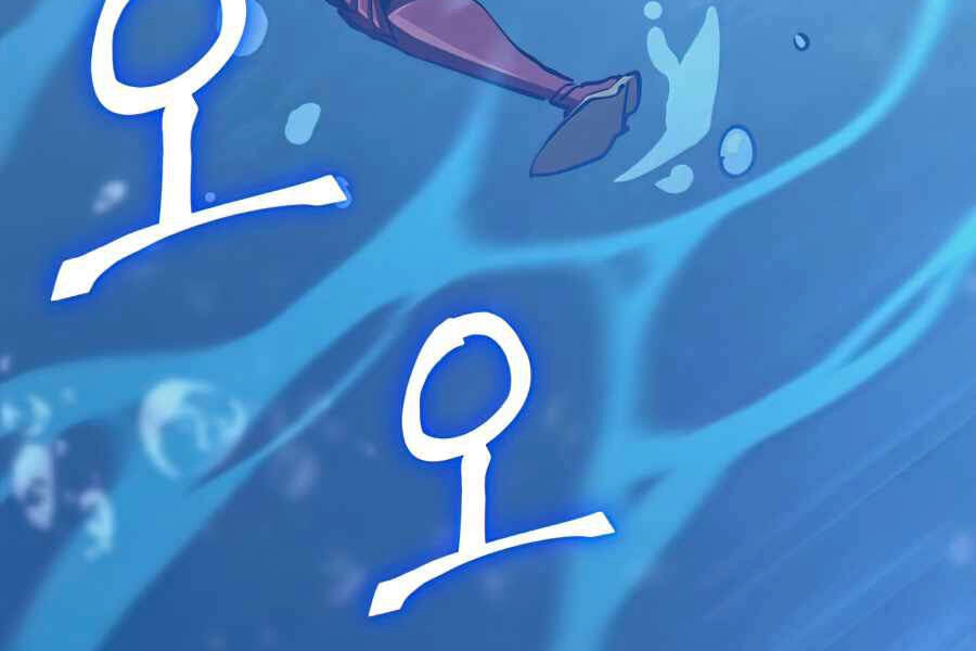 Tôi Trở Lại Thăng Cấp Một Mình Chapter 115 - 161