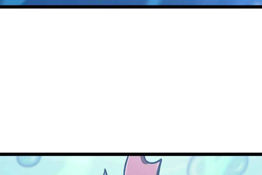 Tôi Trở Lại Thăng Cấp Một Mình Chapter 115 - 162