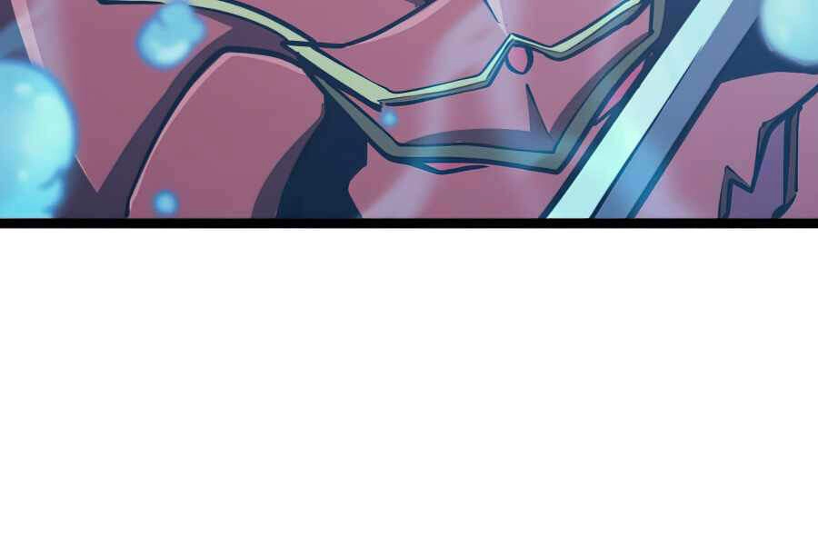 Tôi Trở Lại Thăng Cấp Một Mình Chapter 115 - 164