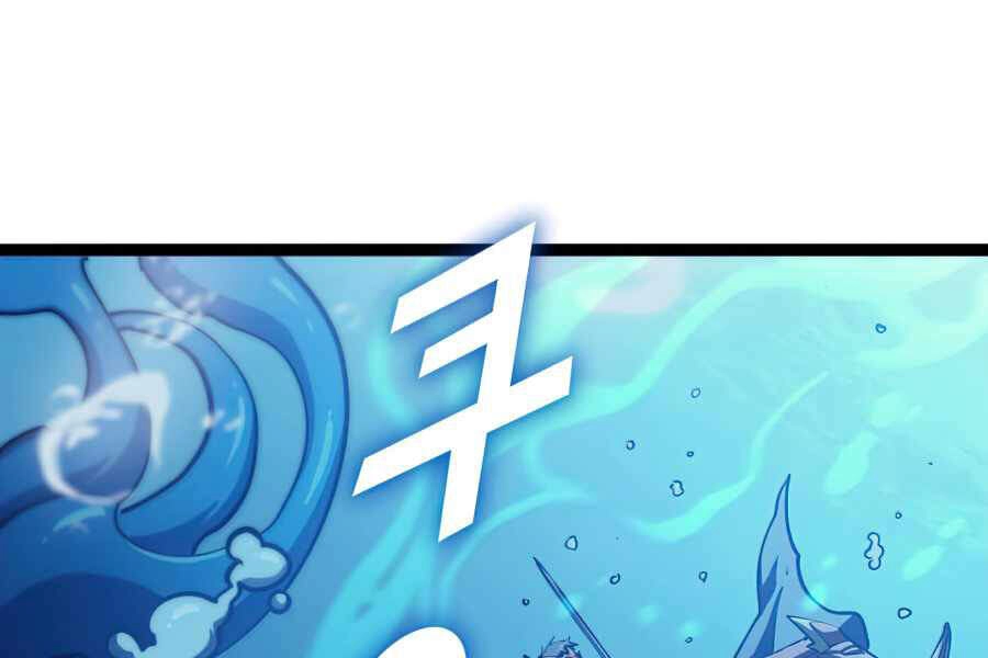 Tôi Trở Lại Thăng Cấp Một Mình Chapter 115 - 165