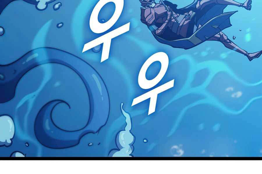 Tôi Trở Lại Thăng Cấp Một Mình Chapter 115 - 166