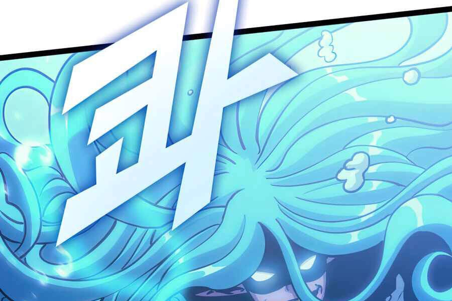 Tôi Trở Lại Thăng Cấp Một Mình Chapter 115 - 168