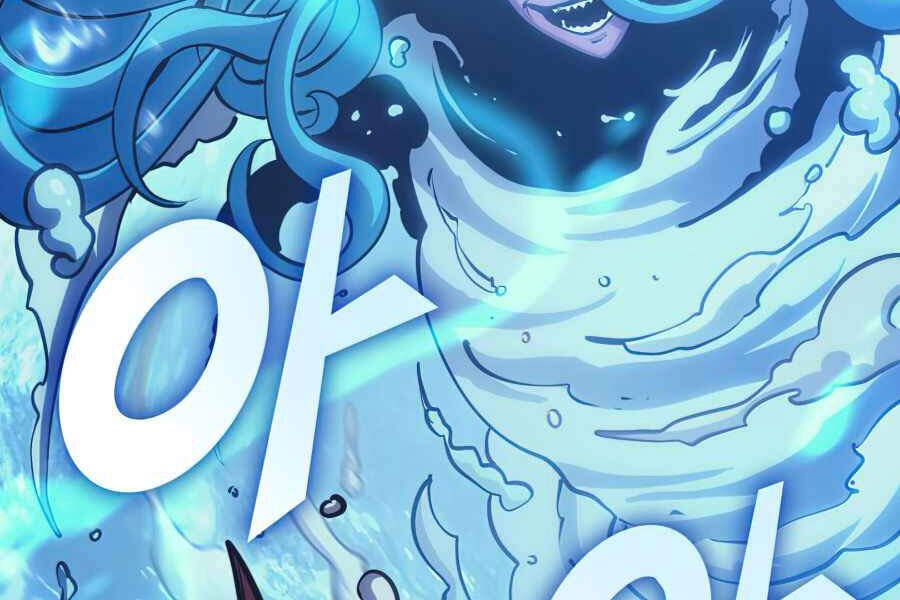 Tôi Trở Lại Thăng Cấp Một Mình Chapter 115 - 169