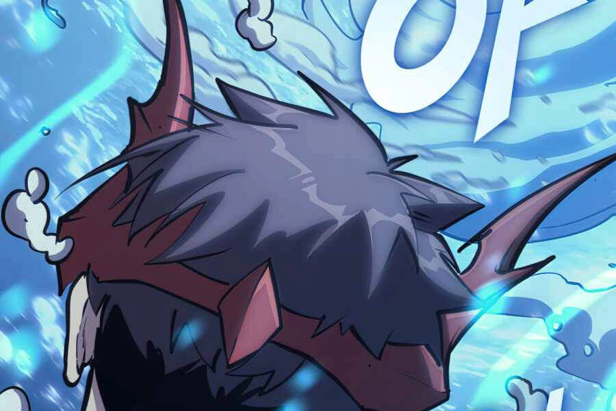 Tôi Trở Lại Thăng Cấp Một Mình Chapter 115 - 170