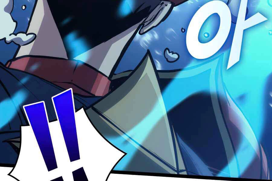 Tôi Trở Lại Thăng Cấp Một Mình Chapter 115 - 171