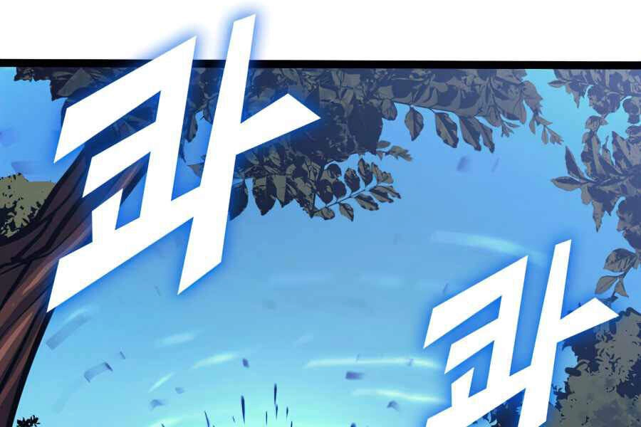 Tôi Trở Lại Thăng Cấp Một Mình Chapter 115 - 173